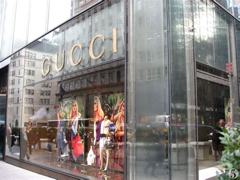 gucci bilbao|Gucci stores new york.